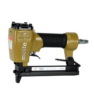 Meite 422J Upholstery Nail Stapler