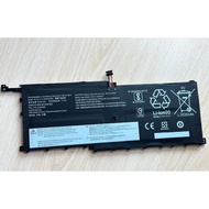 not true link 00HW028 Battery For Lenovo ThinkPad X1 Carbon 4TH GEN 20FC 01AV441 01AV458 00HW029 01A