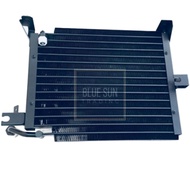 PROTON WIRA 1.5 (DENSO SYSTEM) AIR COND CONDENSER