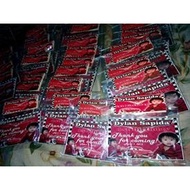 PERSONALIZED PHOTO MAGNET