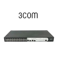 3COM Baseline Switch 2226-SPF Plus