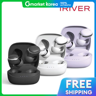 iRiver | หฟงบลทธไรสายขนาดกะทดรดรน S Compact ยหอ iRiver รน IHBT-A10