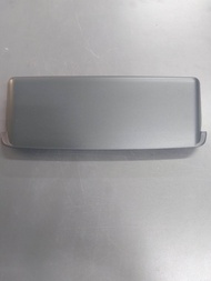 เลนซ์ครอบไฟเบรกหลัง NISSAN NOTE E12T 26598-3VA0A COVER-HIGH MOUN