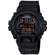 Joker Digital Watch Jelly transparent Collab