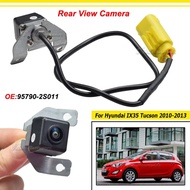 Reversing Camera Rear View Backup Camera 95790-2S011 957902S011 957902S012 95790-2S112 For 2010- 201