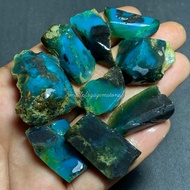 Original Bacan Doko stone material natural Original Doko Bacan Stone/ Bacan Doko stone stone bouquet