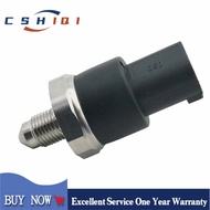 0265005303 ABS Brake Pressure Sensor For BMW E38 E39 E46 E53 Z8 325Xi 525i 528i 740i 760i Alpina B7 