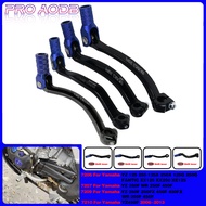 For Yamaha YZ 125 250 125X 250X 125G 250G YZ250F YZ450F YZ250FX YZ450FX WR250F WR450F FANTIC XX125 X