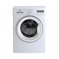 金章(ZANUSSI) ZFV1027 7公斤前置式洗衣機
