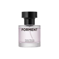 FORMENT 髮香噴霧－記憶之鑰 30ml