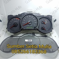 SPEEDOMETER KILOMETER TOYOTA INNOVA BENSIN MATIC TH 2004 2005 -SPAREPARTVIN