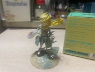 Zu and pi Zu&pi zuandpi 小王子 陋室五月 嘆息星河 盲盒the little prince