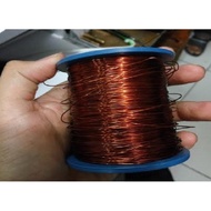 New 1mm meter copper email wire, just choose
