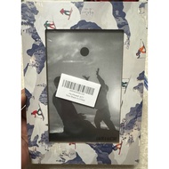 Picture Frame 10x15cm