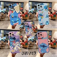 HP Case OPPO F5 F7 F1S F11 F11 PRO REN0 4 REN0 4F REN0 5F REN0 5 REN0 6 4G REN0 7 4G REN0 7 5G CASE 