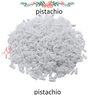 PISTACHIO 1000 PCS Crimp Terminal Multifunctional 1000 PCS AWG 22-16 Cable Connector