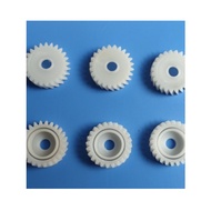 1-layer magnetic sprocket E850/805/857 A9 24 TEETH - CAST