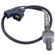 Oxygen Sensor 68F8592A0000 65L-8592A-00-00 65L-8592A-01-00 High Quality Ready Stock