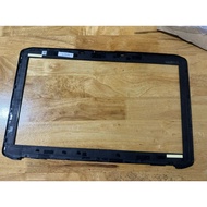 Replace face b dell latitude e5530