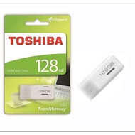 Flashdisk Toshiba 1 TB (APG93)