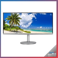 ACER CB342CKC Monitor ( 34 Inch / 3440 x 1440 / IPS / 75HZ )