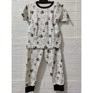 PRELOVED SUITS FOR 1 YEAR OLD CHILDREN