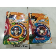 Super Russell Yoyo Yoyo Super Good Yoyo For Kids Or adult To play