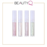 The Universe Liquid Glitter Eyeshadow Glitter Eyeshadow BeautyQ
