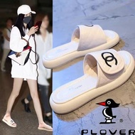 PLOVER2025PLOVER Xiaoxiangfeng Slippers for Women Summer 2020250604