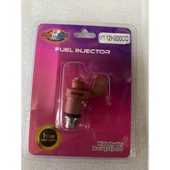 INJECTOR Y15 V1 CDP RACING FUEL INJECTOR