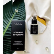 Zarzou RSS | Zarzou Repairing and Soothing Serum | Facial Serum | FREE POUCH | FREE SHIPPING VOUCHER