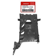 64340-K59-A70ZB Cover Under Footrest Vario 125 150 Led 2018 - 2021 Vario 125 New K2V