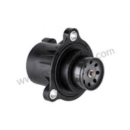 CAYENNE COUPE 9YA V6 3.0 20- CUT OFF VALVE