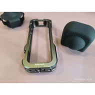 INSTA360 X4 METAL CAGE / ABS CAGE X4 FRAME/ X4 LEN CAP