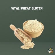 VITAL WHEAT GLUTEN 1KG