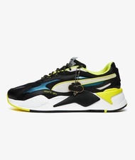 TERLARIS SEPATU PUMA ORIGINAL Puma Sportstyle Prime Rs-X3 X Emoji