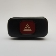 PERDANA SEi/V6/V6 Exe Original Hazard switch