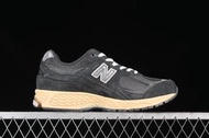 New Balance WL2002 復古休閒跑步鞋 運動鞋 M2002RHO _IPyAA