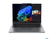 Lenovo ThinkPad X9-14 Gen 1 Ultra  7 258v 32GB 512GB SSD 14” Windows 11 Pro 3 Years Warranty 21QA005
