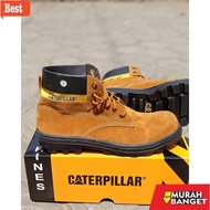 Latest men's BOOTS - MEN'S SEMI BOOTS SAFETY SHOES SAVETY BUT SEPTI BUTS SEVTI BOT SEPTY BOTS SEFTY