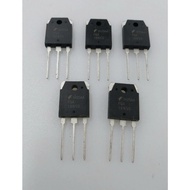 IC ( 18N50 )