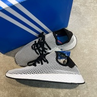 < OPMM >-[Adidas] Deerupt Runner (CQ2626) US10/28cm