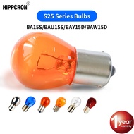 Car Halogen Bulb BA15s BAU15s 1156 1157 380 382 BAY15d BAW15d R780 R782 BAW15S 335 BA15d Car Tail Bu