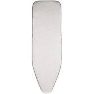 Brabantia 317705 Ironing Board Cover Silver