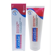 Ceradan Advanced Moisturizing Barrier Cream 150g (exp 10/28)