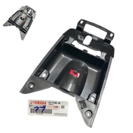 Yamaha Original LC135 V1 Tool Box / Kotak Spana Bawah Seat - 1S7-F160E-00