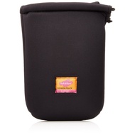 ETSUMI Photo Products Cushion Lens Pouch 2.8M E-5090