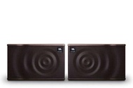 JBL MK8 MK10 MK12 KARAOKE SPEAKER - PAIR