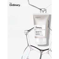 (The Ordinary Natural Moisturizing Factors +HA 30ml Moisturizing Face Cream)