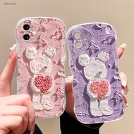 HP Compatible With Samsung Galaxy A36 A26 S25 S24 S22 S21 S20 S10 S20+ S8 S9 S8+ S9+ Note 8 9 10 20 